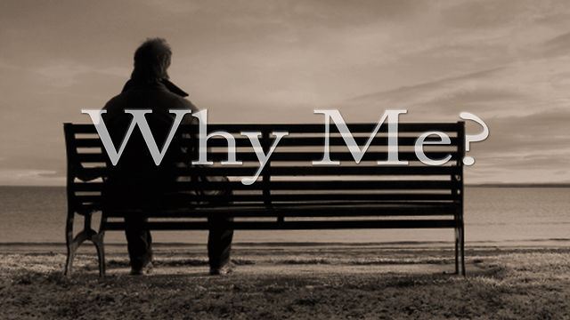 why-me